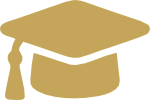 Logo Tasheel.id