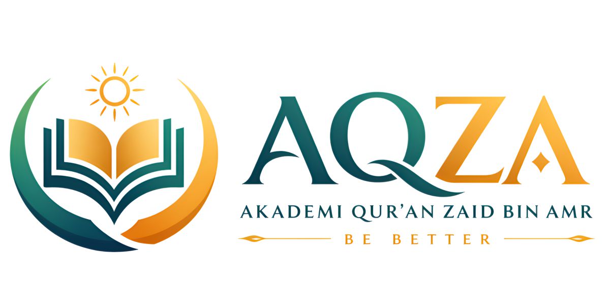 Sponsor aqza