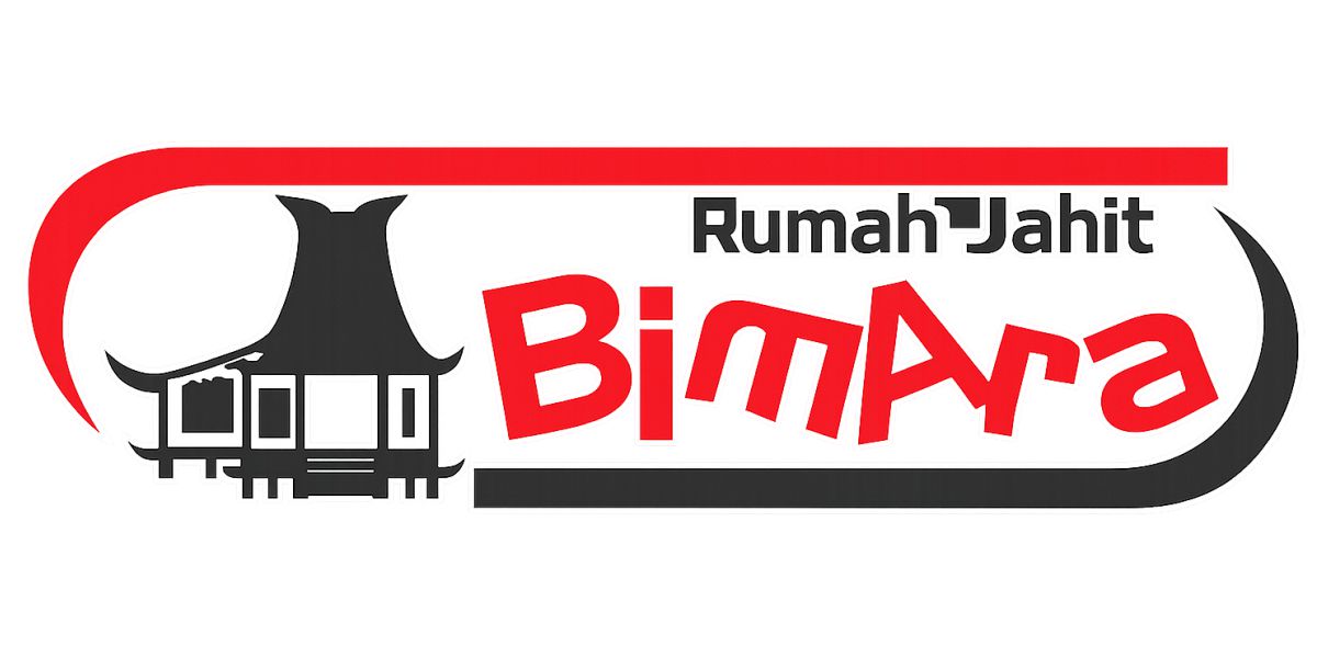 Sponsor bimara