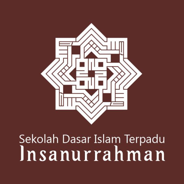 Sponsor insanur-rahmah