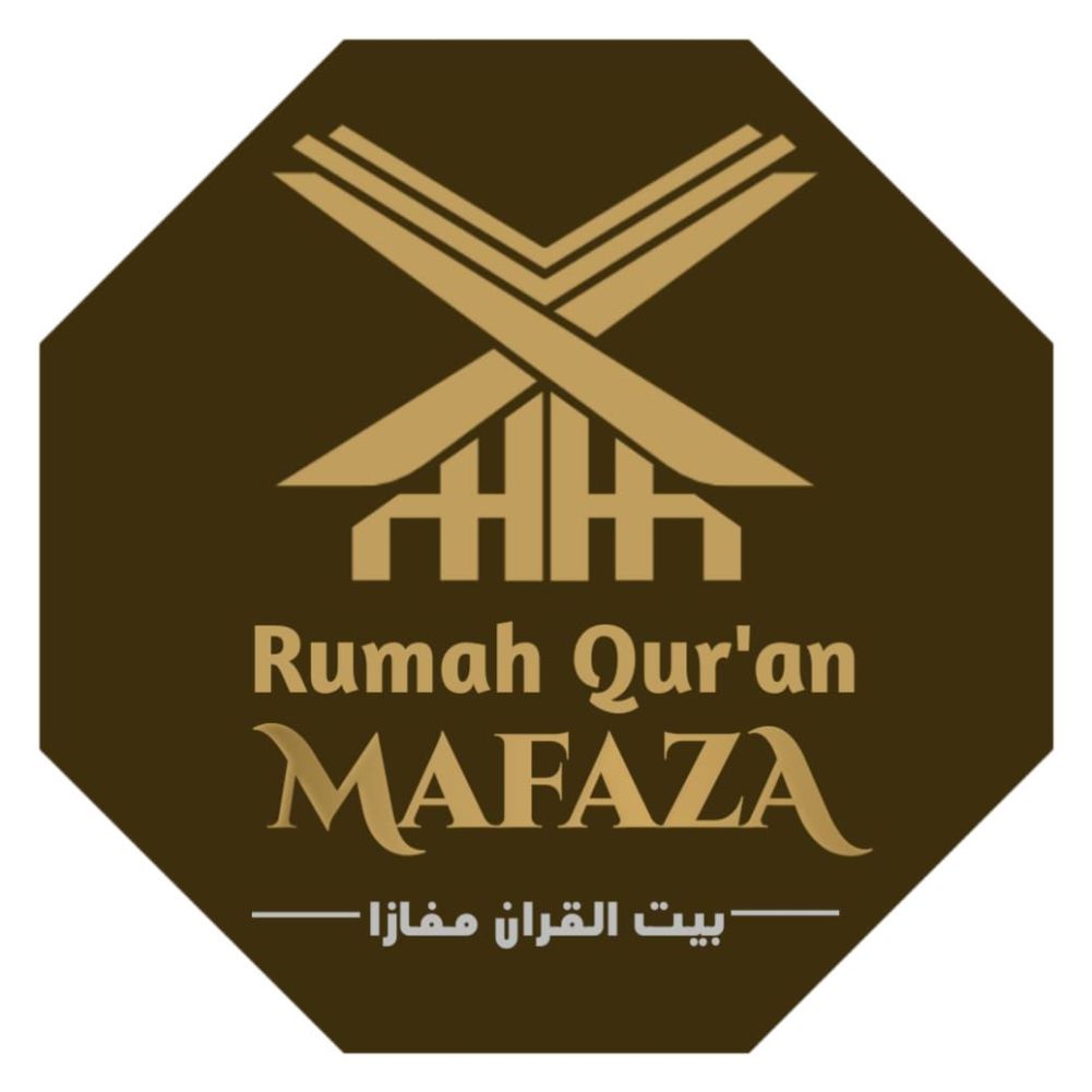 Sponsor mafaza