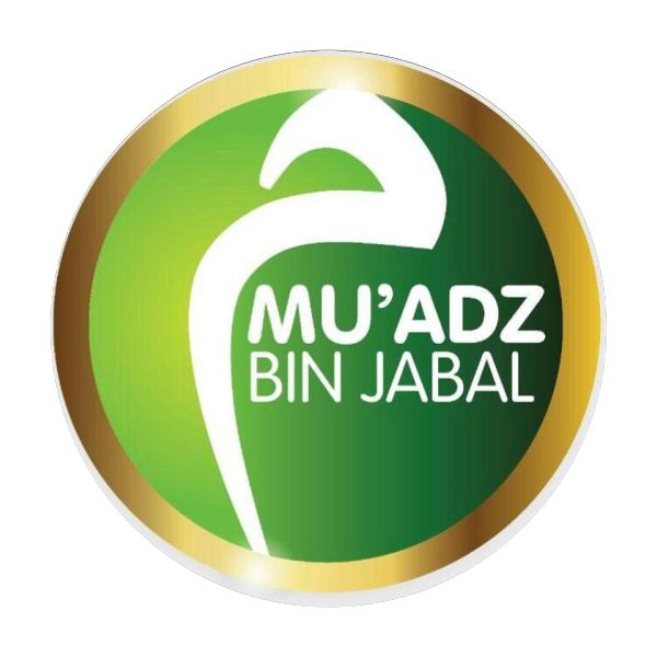 Sponsor muadz