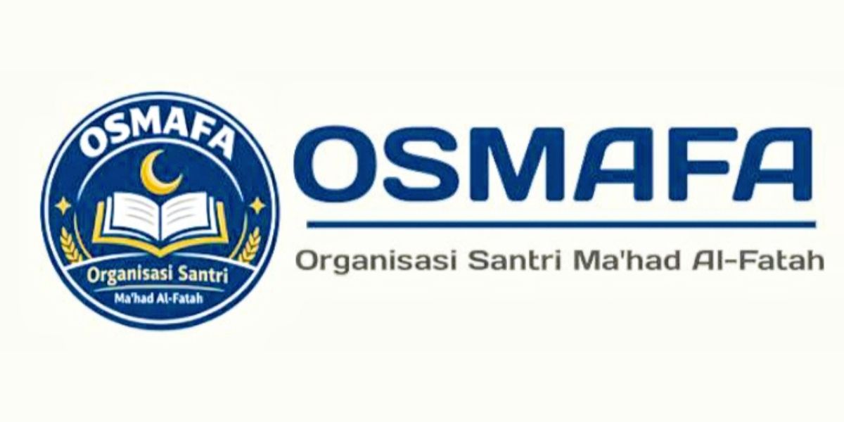 Sponsor osmafa