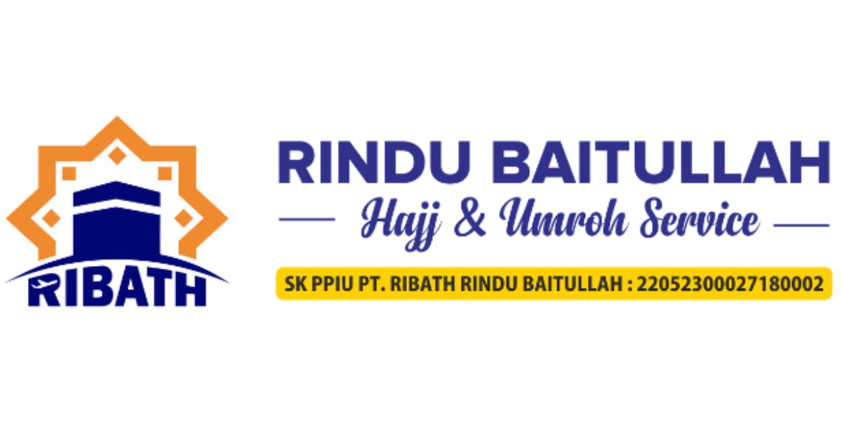 Sponsor rindu-baitullah