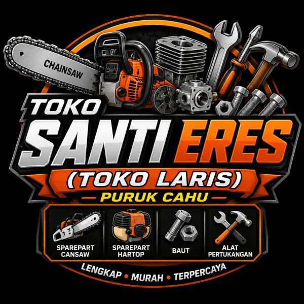 Sponsor santri-eres